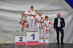 ABiRO-RCUP-II-076