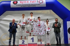 ABiRO-RCUP-II-092