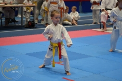 ABiRO-ResoviaCUP-010