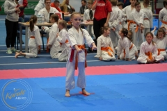 ABiRO-ResoviaCUP-012