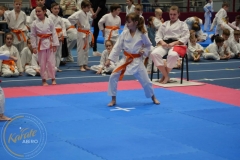 ABiRO-ResoviaCUP-014