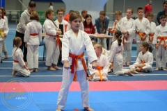 ABiRO-ResoviaCUP-015