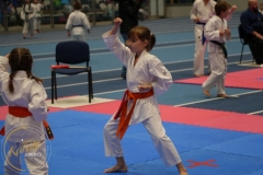 ABiRO-ResoviaCUP-017
