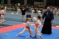 ABiRO-ResoviaCUP-020
