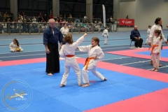 ABiRO-ResoviaCUP-022