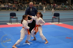 ABiRO-ResoviaCUP-023
