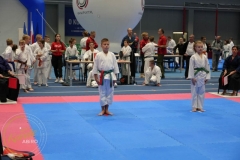 ABiRO-ResoviaCUP-024