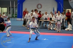 ABiRO-ResoviaCUP-025