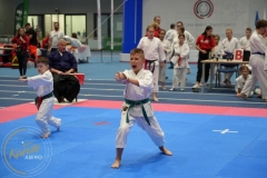 ABiRO-ResoviaCUP-026