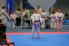 ABiRO-ResoviaCUP-027