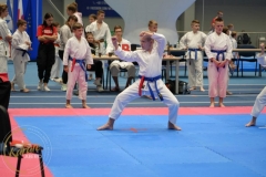 ABiRO-ResoviaCUP-028