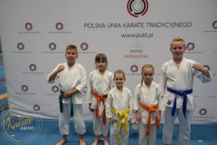 ABiRO-ResoviaCUP-029