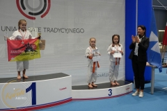 ABiRO-ResoviaCUP-031