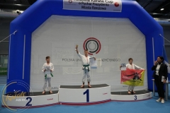 ABiRO-ResoviaCUP-035