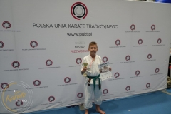 ABiRO-ResoviaCUP-036