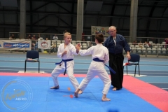 ABiRO-ResoviaCUP-042