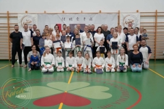 ABiRO-FamilyTrening-61