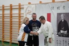 ABiRO-FamilyTrening-63
