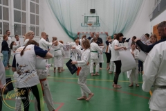 ABiRO-FamilyTrening-65