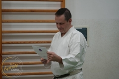 ABiRO-FamilyTrening-72