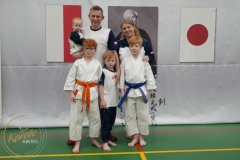 ABiRO-FamilyTrening-79
