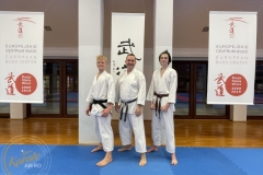 ABiRO-KursMistrzowski-05