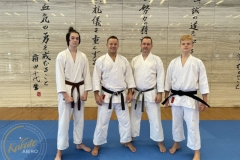 ABiRO-KursMistrzowski-06