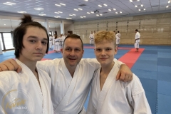 ABiRO-KursMistrzowski-07