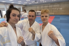 ABiRO-KursMistrzowski-08