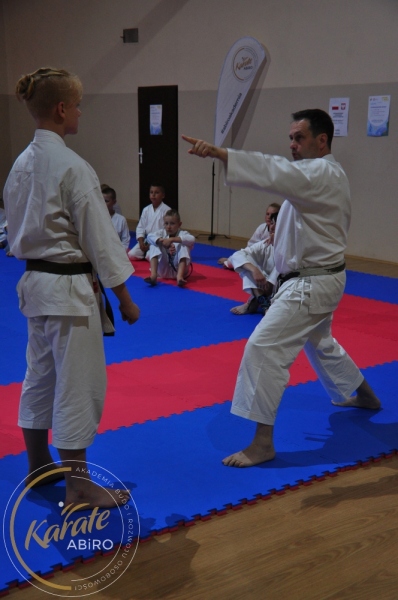 ABiRO-KarateCamp-536