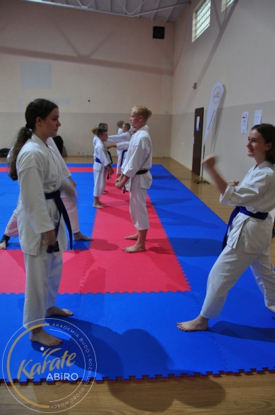 ABiRO-KarateCamp-538