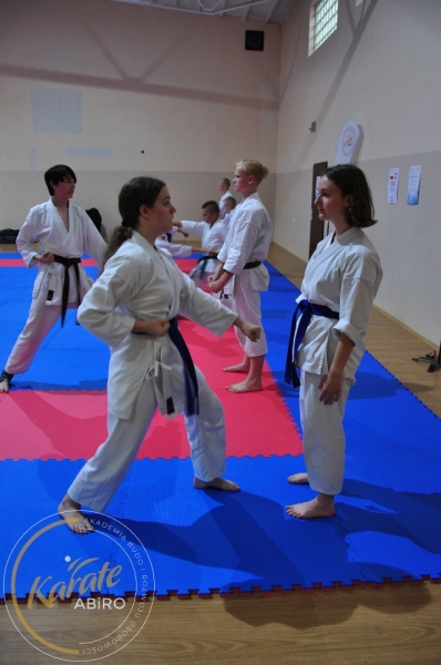 ABiRO-KarateCamp-539