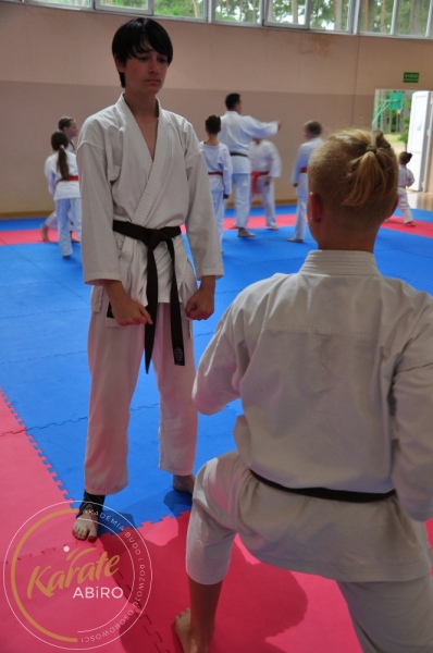 ABiRO-KarateCamp-541