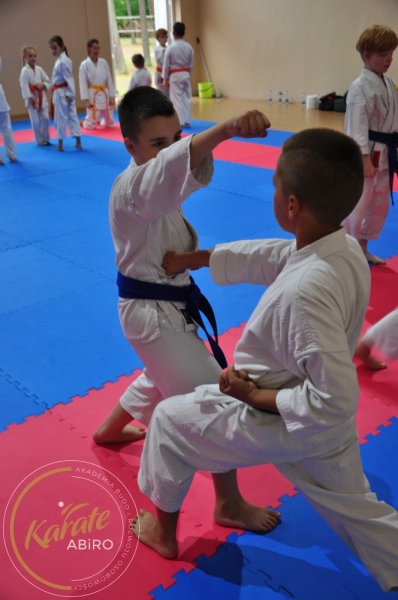 ABiRO-KarateCamp-542