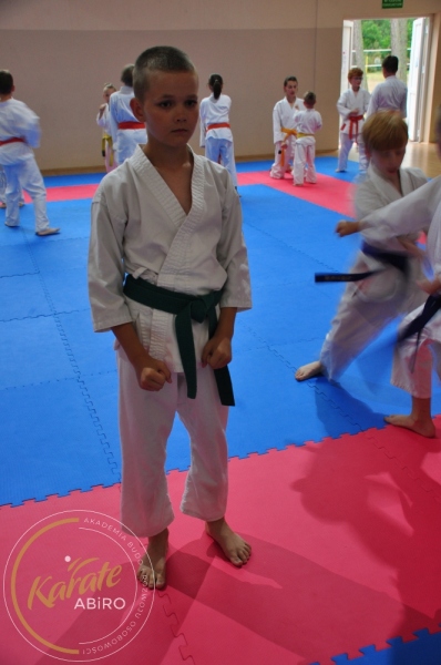 ABiRO-KarateCamp-543