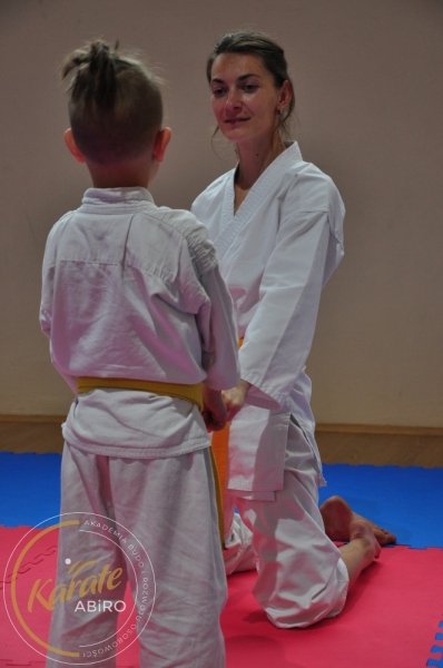 ABiRO-KarateCamp-544