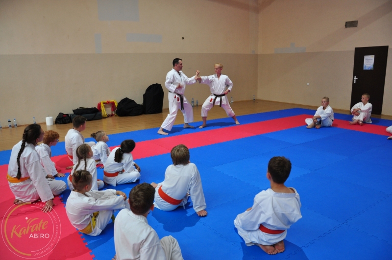ABiRO-KarateCamp-545