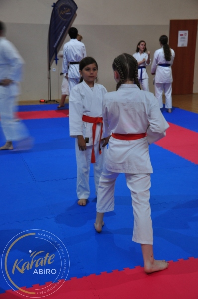 ABiRO-KarateCamp-547