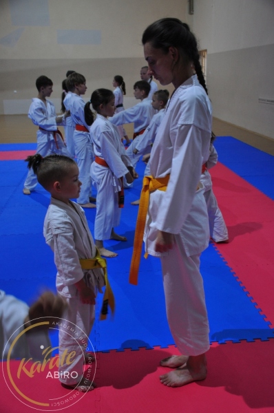 ABiRO-KarateCamp-551