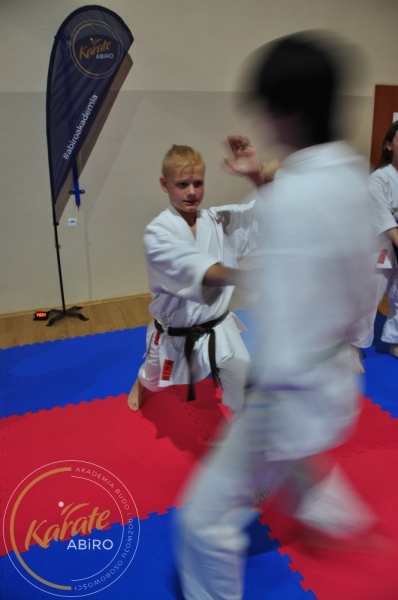 ABiRO-KarateCamp-553