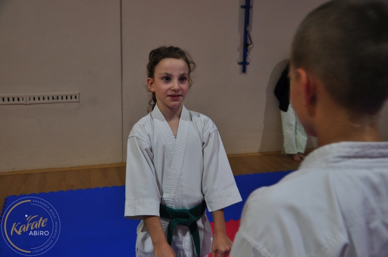 ABiRO-KarateCamp-558