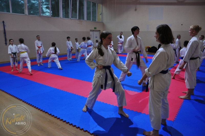 ABiRO-KarateCamp-560