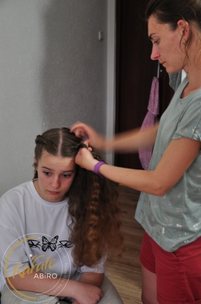 ABiRO-KarateCamp-562