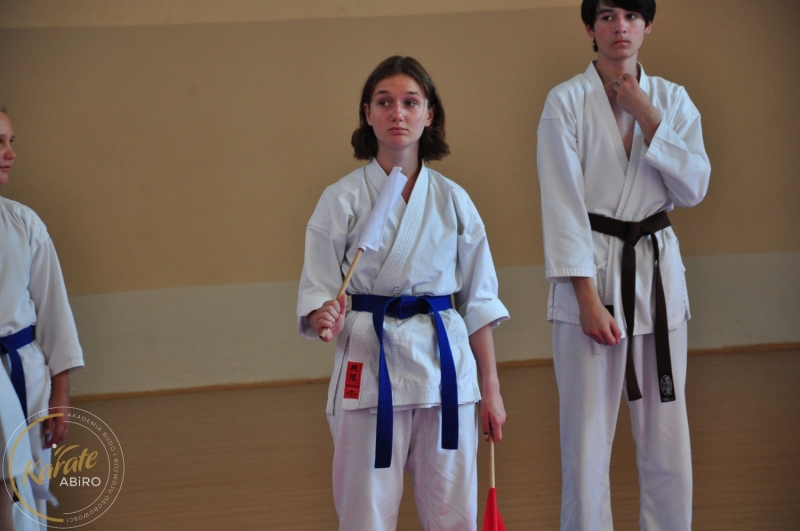 ABiRO-KarateCamp-606