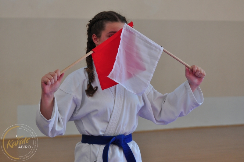 ABiRO-KarateCamp-611