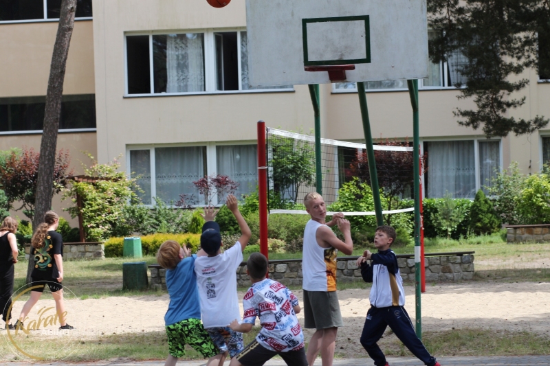 ABiRO-KarateCamp-652