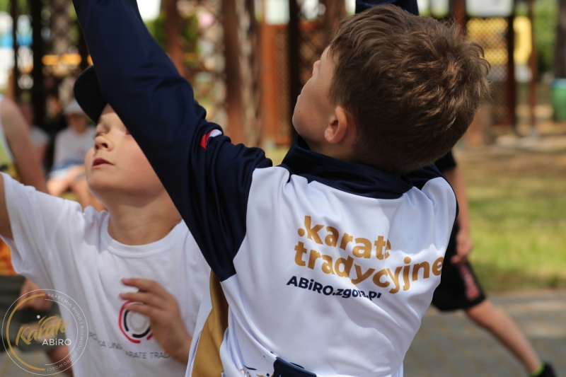 ABiRO-KarateCamp-669