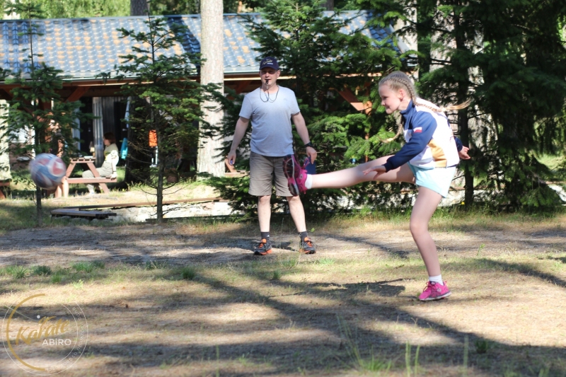 ABiRO-KarateCamp-747