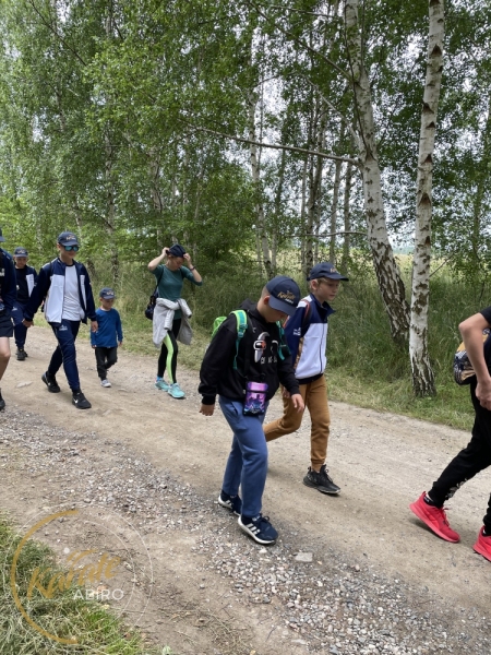 ABiRO-KarateCamp-798