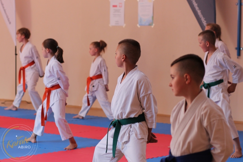 ABiRO-KarateCamp-831